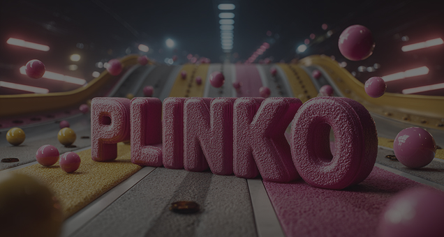 Plinko