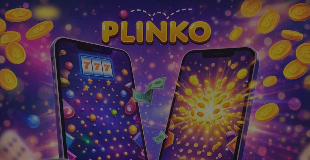 Plinko