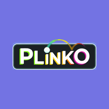 Plinko